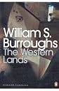 The Western Lands