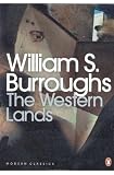 The Western Lands (Penguin Modern Classics)