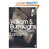 The Western Lands (Penguin Modern Classics)