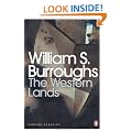 The Western Lands (Penguin Modern Classics)