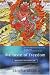 Book Taste of Freedom: Approaches to the Buddhist Path