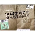 The Secret Lives of Men And Women (A PostSecret Book) (Hardcover)
