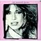 Carly Simon: Nobody Does It Better