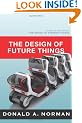 Design of Future Things, The