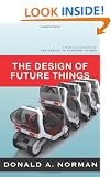 Design of Future Things, The