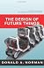 The Design of Future Things