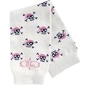 BabyLegs Leg Warmers - Jolly Jill