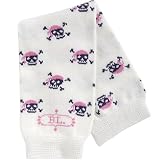 BabyLegs Jolly Jill Leg Warmers