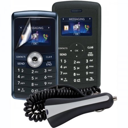 cyber monday price Xentris 37-0293-01-XE