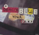 Your Town
