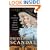 Privilege and Scandal: The Remarkable Life of Harriet Spencer, Sister of Georgiana