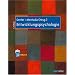 Entwicklungspsychologie. Ein Lehrbuch