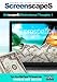 ScreenscapeS: Motivational Thoughts DVD (Inspring TV Screen savers!)