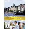 Inga Lindstr�m Collection 10 [3 DVDs]
