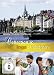 Inga Lindstr�m Collection 10 [3 DVDs]