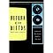 Best Humor Books on Kindle