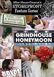 Grindhouse Honeymoon Collection