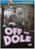 Buy : Off The Dole (George Formby) (1935) (DVD)