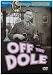 Off The Dole (George Formby) (1935) (DVD)