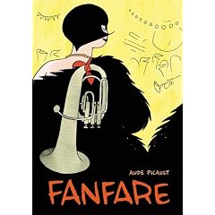 Fanfare