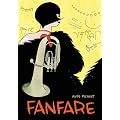 Fanfare