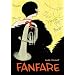 Fanfare