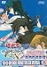 遊☆戯☆王デュエルモンスターズGX DVDシリーズ DUEL BOX 5