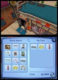 picture of The Sims 3 (Nintendo 3DS)