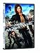 DVD : The Three Musketeers