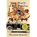 The Mark of the Pasha (Mamur Zapt Mysteries)