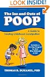 The Ins and Outs of Poop: A Guide to...