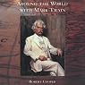 Around the World with Mark Twain