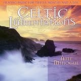 Aine Minogue Celtic Lamentations