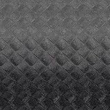 Cinelli Carbon Look Synthetic Road Bicycle Handlebar Tape