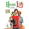 Hexe Lilli - Die Reise nach Mandolan
