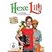 Hexe Lilli - Die Reise nach Mandolan