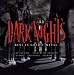 Heavenwood-Dark Nights: Best in Gothic Metal