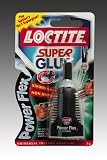 from Loctite Loctite 3g Ultra Control Gel (Model 1112779)