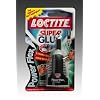 Loctite 3g Ultra Control Gel
