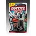 Loctite 3g Ultra Control Gel