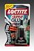 from Loctite Loctite 3g Ultra Control Gel Model 1112779