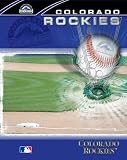 Colorado Rockies Team Portfolio