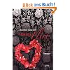 H�llenflirt: Arena Thriller