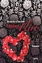 H�llenflirt: Arena Thriller