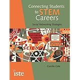 connecting students to stem careers social networking strategies
