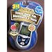 Las Vegas Casino Corner Texas Hold Em Blackjack Slots Hand Held Electronic Game