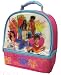 Disney High School Musical Double Lunchbox Lunch Box Tote Bag