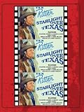 Starlight Over Texas