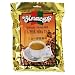 Vinacafe Instant 3 in 1 Coffee Mix