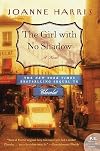 The Girl with No Shadow [GIRL W/NO SHADOW]